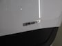 Kia Sportage 1.6 T-GDi Plug-in Hybrid AWD DynamicLine | Navigatie | Stoelverwarming | Parkeercamera | Climate Control | Cruise Control Adaptief |