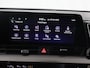 Kia Sportage 1.6 T-GDi Plug-in Hybrid AWD DynamicLine | Navigatie | Stoelverwarming | Parkeercamera | Climate Control | Cruise Control Adaptief |
