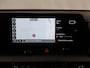 Kia Sportage 1.6 T-GDi Plug-in Hybrid AWD DynamicLine | Navigatie | Stoelverwarming | Parkeercamera | Climate Control | Cruise Control Adaptief |