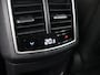 Kia Sportage 1.6 T-GDi Plug-in Hybrid AWD DynamicLine | Navigatie | Stoelverwarming | Parkeercamera | Climate Control | Cruise Control Adaptief |