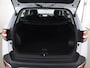 Kia Sportage 1.6 T-GDi Plug-in Hybrid AWD DynamicLine | Navigatie | Stoelverwarming | Parkeercamera | Climate Control | Cruise Control Adaptief |