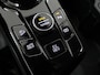 Kia Sportage 1.6 T-GDi Plug-in Hybrid AWD DynamicLine | Navigatie | Stoelverwarming | Parkeercamera | Climate Control | Cruise Control Adaptief |