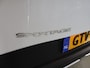 Kia Sportage 1.6 T-GDi Plug-in Hybrid AWD DynamicLine | Navigatie | Stoelverwarming | Parkeercamera | Climate Control | Cruise Control Adaptief |