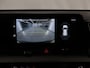 Kia Sportage 1.6 T-GDi Plug-in Hybrid AWD DynamicLine | Navigatie | Stoelverwarming | Parkeercamera | Climate Control | Cruise Control Adaptief |