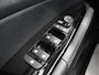 Kia Sportage 1.6 T-GDi Plug-in Hybrid AWD DynamicLine | Navigatie | Stoelverwarming | Parkeercamera | Climate Control | Cruise Control Adaptief |
