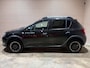 Dacia Sandero 0.9 TCe Stepway | Airco | Cruise | Bluetooth | Leder
