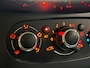 Dacia Sandero 0.9 TCe Stepway | Airco | Cruise | Bluetooth | Leder