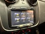Dacia Sandero 0.9 TCe Stepway | Airco | Cruise | Bluetooth | Leder