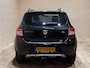 Dacia Sandero 0.9 TCe Stepway | Airco | Cruise | Bluetooth | Leder
