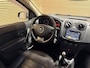 Dacia Sandero 0.9 TCe Stepway | Airco | Cruise | Bluetooth | Leder