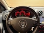 Dacia Sandero 0.9 TCe Stepway | Airco | Cruise | Bluetooth | Leder