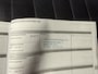 Dacia Sandero 0.9 TCe Stepway | Airco | Cruise | Bluetooth | Leder