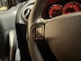 Dacia Sandero 0.9 TCe Stepway | Airco | Cruise | Bluetooth | Leder