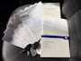 Dacia Sandero 0.9 TCe Stepway | Airco | Cruise | Bluetooth | Leder