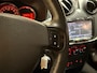 Dacia Sandero 0.9 TCe Stepway | Airco | Cruise | Bluetooth | Leder
