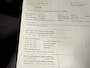 Dacia Sandero 0.9 TCe Stepway | Airco | Cruise | Bluetooth | Leder