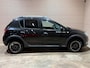 Dacia Sandero 0.9 TCe Stepway | Airco | Cruise | Bluetooth | Leder