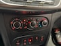 Dacia Sandero 0.9 TCe Stepway | Airco | Cruise | Bluetooth | Leder