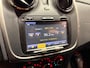Dacia Sandero 0.9 TCe Stepway | Airco | Cruise | Bluetooth | Leder