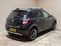 Dacia Sandero 0.9 TCe Stepway | Airco | Cruise | Bluetooth | Leder