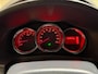 Dacia Sandero 0.9 TCe Stepway | Airco | Cruise | Bluetooth | Leder