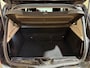Dacia Sandero 0.9 TCe Stepway | Airco | Cruise | Bluetooth | Leder