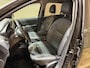 Dacia Sandero 0.9 TCe Stepway | Airco | Cruise | Bluetooth | Leder