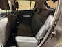 Dacia Sandero 0.9 TCe Stepway | Airco | Cruise | Bluetooth | Leder