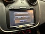 Dacia Sandero 0.9 TCe Stepway | Airco | Cruise | Bluetooth | Leder