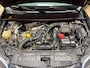 Dacia Sandero 0.9 TCe Stepway | Airco | Cruise | Bluetooth | Leder