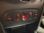 Dacia Sandero 0.9 TCe Stepway | Airco | Cruise | Bluetooth | Leder
