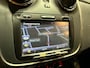 Dacia Sandero 0.9 TCe Stepway | Airco | Cruise | Bluetooth | Leder