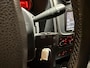 Dacia Sandero 0.9 TCe Stepway | Airco | Cruise | Bluetooth | Leder