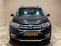 Dacia Sandero 0.9 TCe Stepway | Airco | Cruise | Bluetooth | Leder