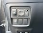 Nissan Juke 1.6 Acenta | Trekhaak | Climate control | Hoge instap!