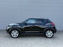 Nissan Juke 1.6 Acenta | Trekhaak | Climate control | Hoge instap!