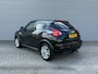 Nissan Juke 1.6 Acenta | Trekhaak | Climate control | Hoge instap!