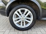 Nissan Juke 1.6 Acenta | Trekhaak | Climate control | Hoge instap!