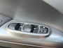 Nissan Juke 1.6 Acenta | Trekhaak | Climate control | Hoge instap!