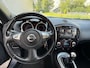 Nissan Juke 1.6 Acenta | Trekhaak | Climate control | Hoge instap!