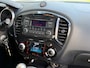 Nissan Juke 1.6 Acenta | Trekhaak | Climate control | Hoge instap!