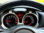 Nissan Juke 1.6 Acenta | Trekhaak | Climate control | Hoge instap!