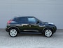 Nissan Juke 1.6 Acenta | Trekhaak | Climate control | Hoge instap!