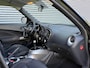Nissan Juke 1.6 Acenta | Trekhaak | Climate control | Hoge instap!