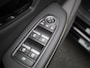 Renault Megane E-Tech comfort range iconic 60 kWh | Apple Carplay/Android Auto | Climate Control | Camera | Parkeersensoren |