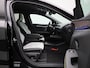 Renault Megane E-Tech comfort range iconic 60 kWh | Apple Carplay/Android Auto | Climate Control | Camera | Parkeersensoren |
