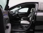 Renault Megane E-Tech comfort range iconic 60 kWh | Apple Carplay/Android Auto | Climate Control | Camera | Parkeersensoren |