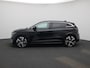 Renault Megane E-Tech comfort range iconic 60 kWh | Apple Carplay/Android Auto | Climate Control | Camera | Parkeersensoren |