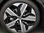 Renault Megane E-Tech comfort range iconic 60 kWh | Apple Carplay/Android Auto | Climate Control | Camera | Parkeersensoren |