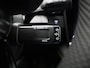 Renault Megane E-Tech comfort range iconic 60 kWh | Apple Carplay/Android Auto | Climate Control | Camera | Parkeersensoren |